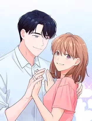 404: Love Not Found(?)