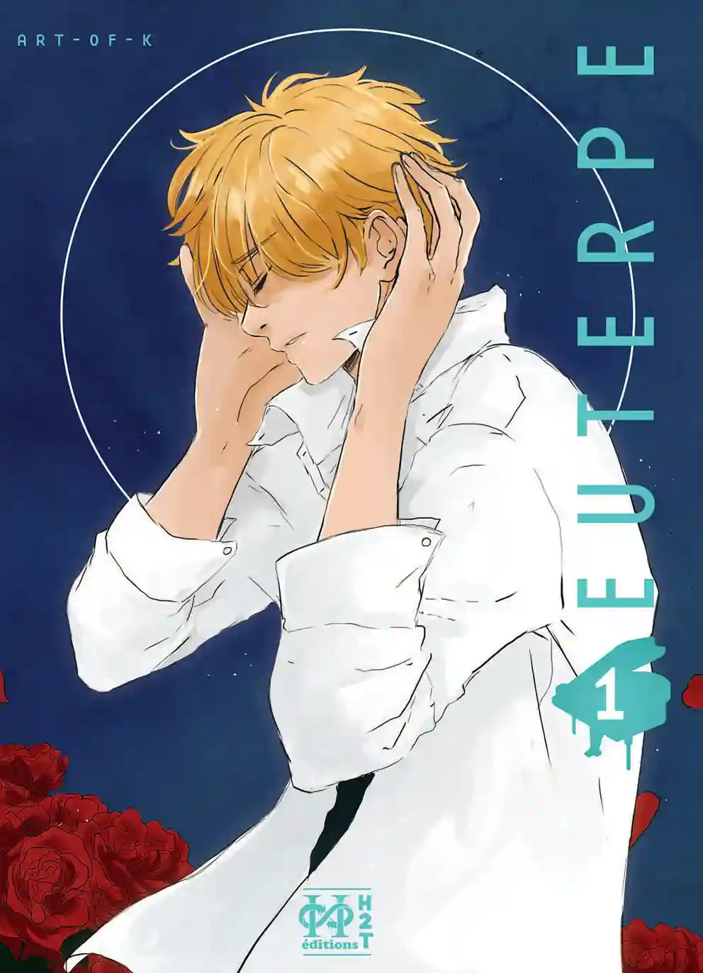 Euterpe