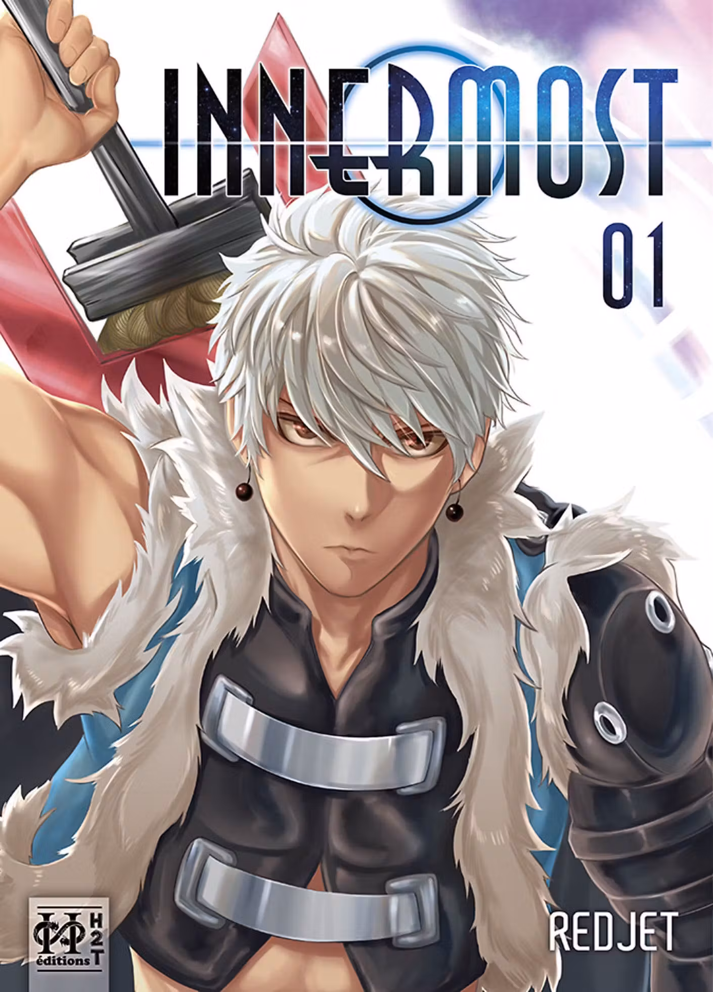 Innermost