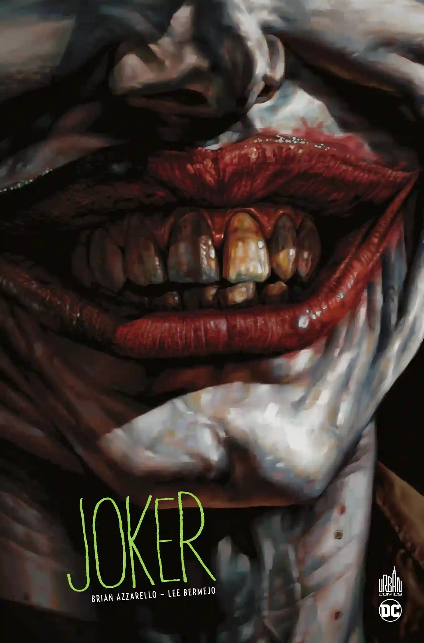 Joker