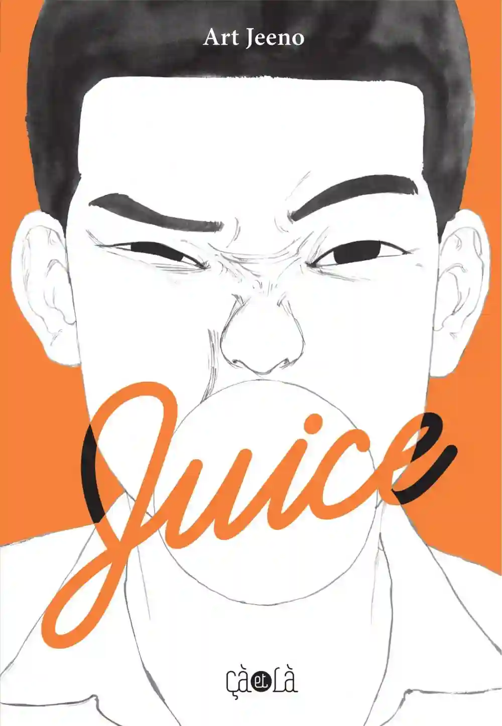 Juice