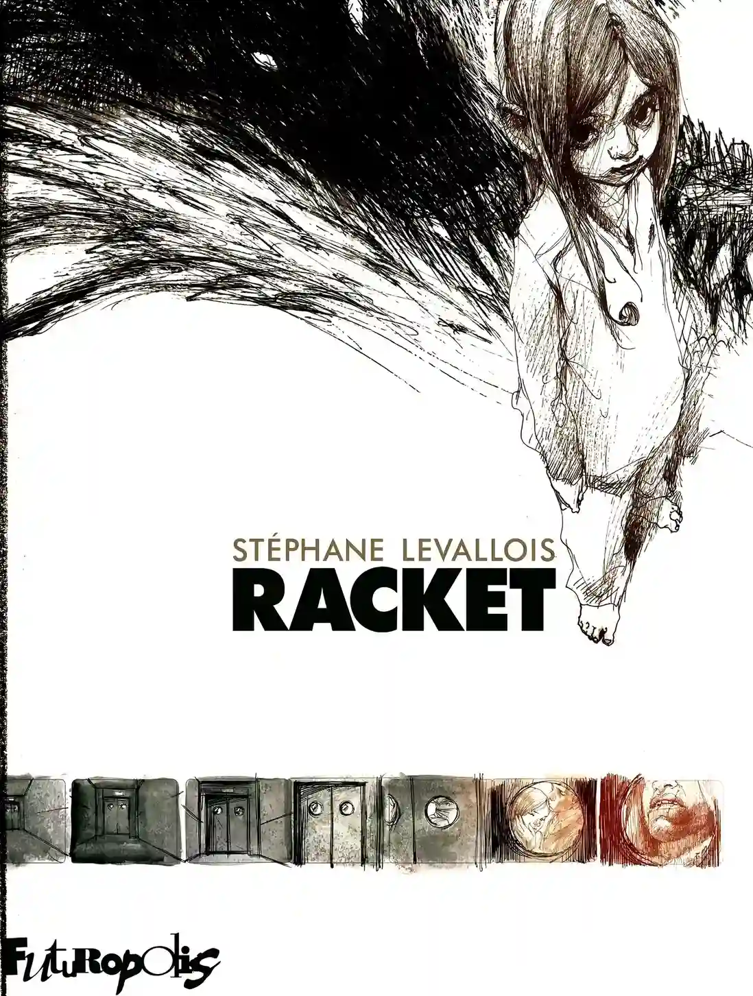 Racket