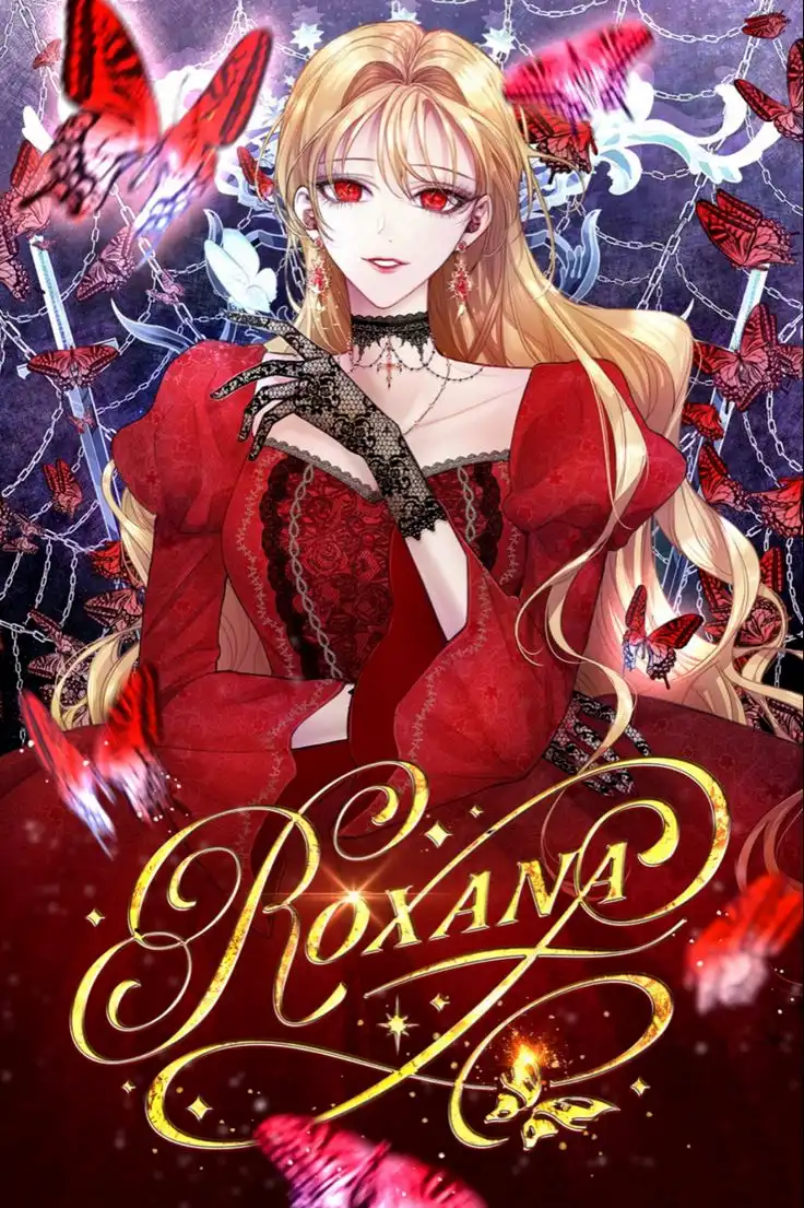 Roxana